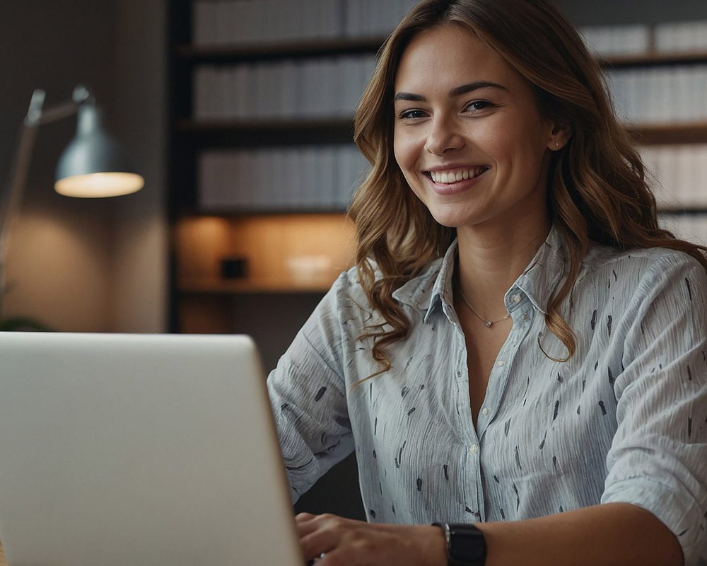 The Secret to High-Retention YouTube Videos