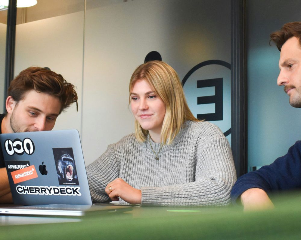 5 Mistakes New Creators Should Avoid