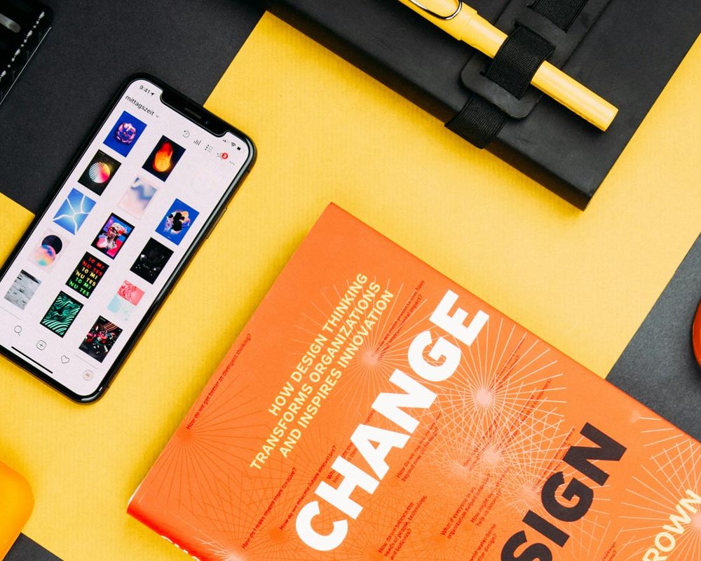 Why Storytelling Beats Fancy Editing Tricks